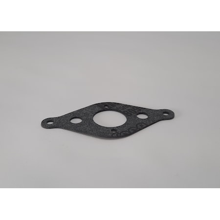 Mtd Gasket Carburetor 791-610675